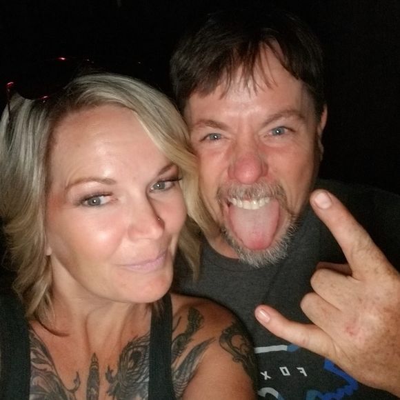 Meet your Posher, Heather - Picture 1 of 1